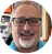 Headshot of Brian F.